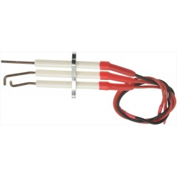 KIT CANDELA ACCENSIONE E...