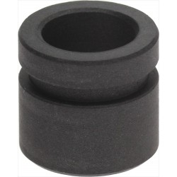 BOCCOLA diametro 15x10x14...