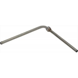 CONDUTTURA ACQUA 40C4977