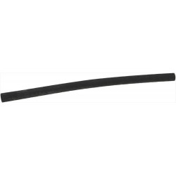 TUBO EPDM VAPORE diametro...