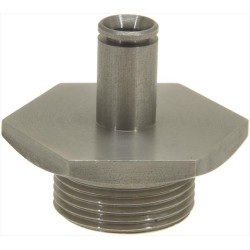 RACCORDO GUIDA BRACCIO...