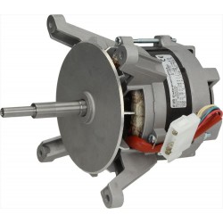 MOTORE FIR 1096A2350 40C5287