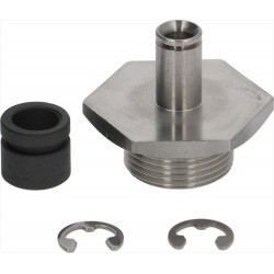 KIT RACCORDO GUIDA BRACCIO...