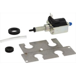 KIT POMPA VIBRAZIONE...