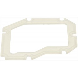 GUARNIZIONE PER RESISTENZA...