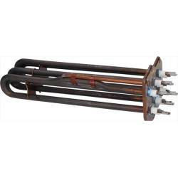 RESISTENZA 9000W 400V 40C5839