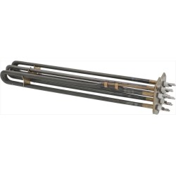 RESISTENZA 17000W 400V 40C5840