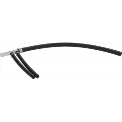 ASSIEME COLLETTORE LAVAGGIO...