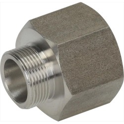 RACCORDO CONDUTTURA ACQUA...