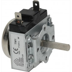 TEMPORIZZATORE 120 MINUTI...