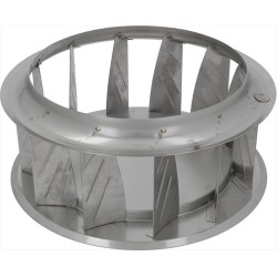 VENTOLA diametro 380 mm...