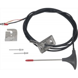 SONDA AL CUORE TCK 40C6573