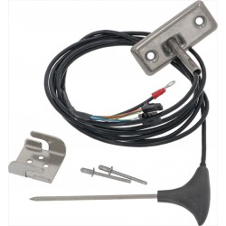 SONDA AL CUORE TCK 40C6574