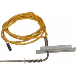 SONDA TERMOCOPPIA 1500 mm...