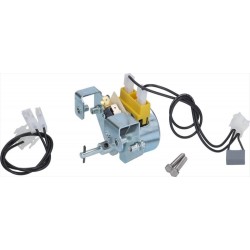KIT MOTORIDUTTORE 6W 230V...