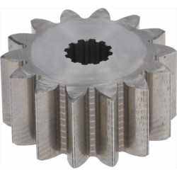 PIGNONE diametro 61 mm 40D2721