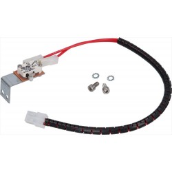 KIT MICROINTERRUTTORE CON...