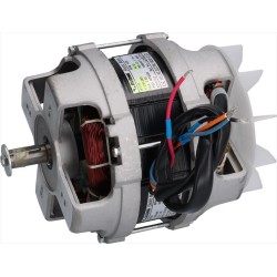 MOTORE OLONG 0,37kW...