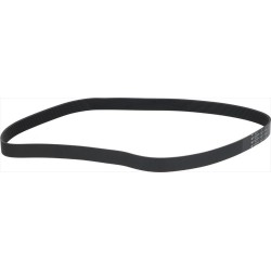 CINGHIA POLY V 1150J H23,5...