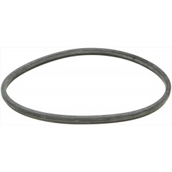 GUARNIZIONE COPERCHIO 40D5292