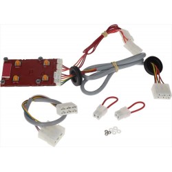 KIT SCHEDA ELETTRONICA...