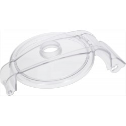 COPERCHIO CUTTER diametro...