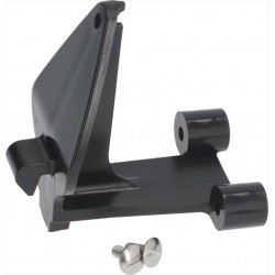 KIT MANIGLIA TRAMOGGIA 40D5561