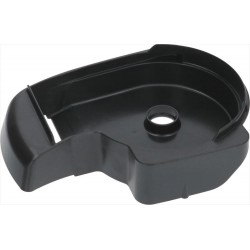 CORPO CUTTER IN PLASTICA...