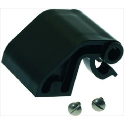 CERNIERA PER TRAMOGGIA 40D5563