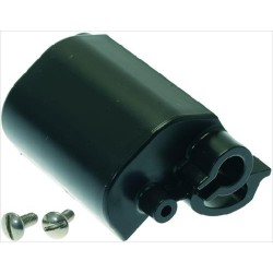 CERNIERA PER COPERCHIO 40D5564