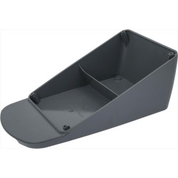 BASE MOTORE INFERIORE...