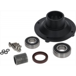 KIT CUSCINETTI REGGISPINTA...