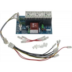 KIT SCHEDA DI POTENZA...