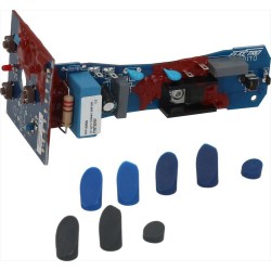 KIT SCHEDA CONTROLLO...