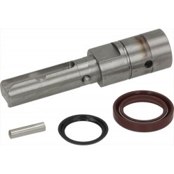 KIT ALBERO DI TRASMISSIONE...