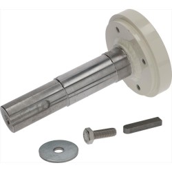 ALBERO PORTA UTENSILI 225...