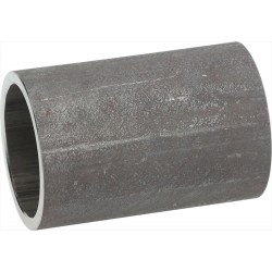 DISTANZIALE PER UNCINO...