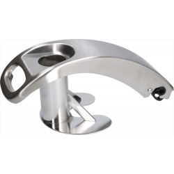 COPERCHIO CUTTER COMPLETO...