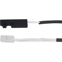 MICROINTERRUTTORE MAGNETICO...