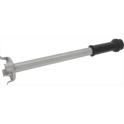 BRACCIO AD IMMERSIONE 555...