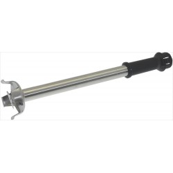 BRACCIO AD IMMERSIONE...