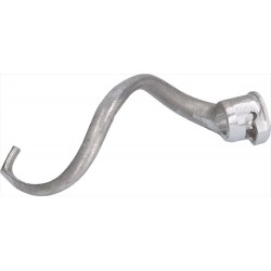 UNCINO IN METALLO diametro...
