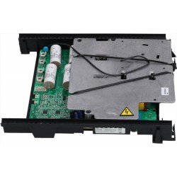 KIT GENERATORE DI INDUZIONE...