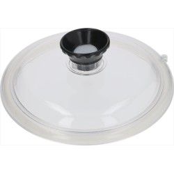 COPERCHIO CUTTER diametro...