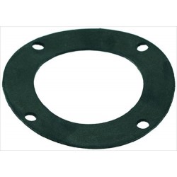 GUARNIZIONE PER PILETTA...