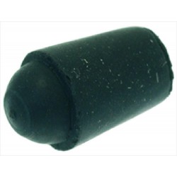 TAPPO PER SIFONE 40E1120