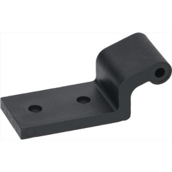 CERNIERA PER PORTA 40E1245