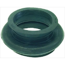 MANICOTTO VALVOLA SCARICO...