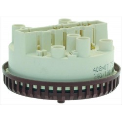 PRESSOSTATO 245/205 285/220...