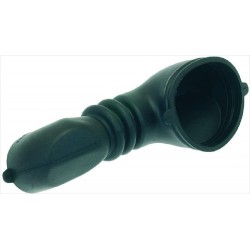 TUBO SCARICO VASCA 40E1706